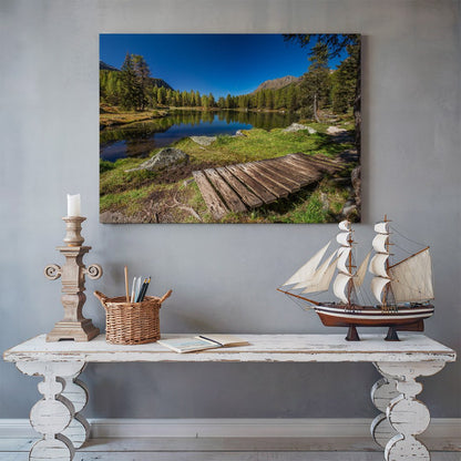 tablou canvas ; tablou pe panza ;tablou personalizat ;tablou abstract ;tablou natura