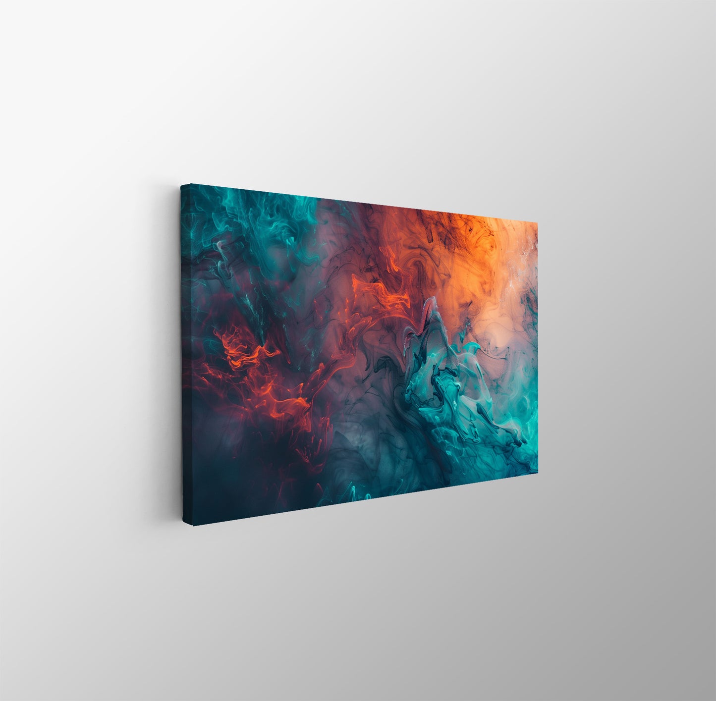tablou canvas ; tablou pe panza ;tablou personalizat ;tablou abstract ;tablou natura
