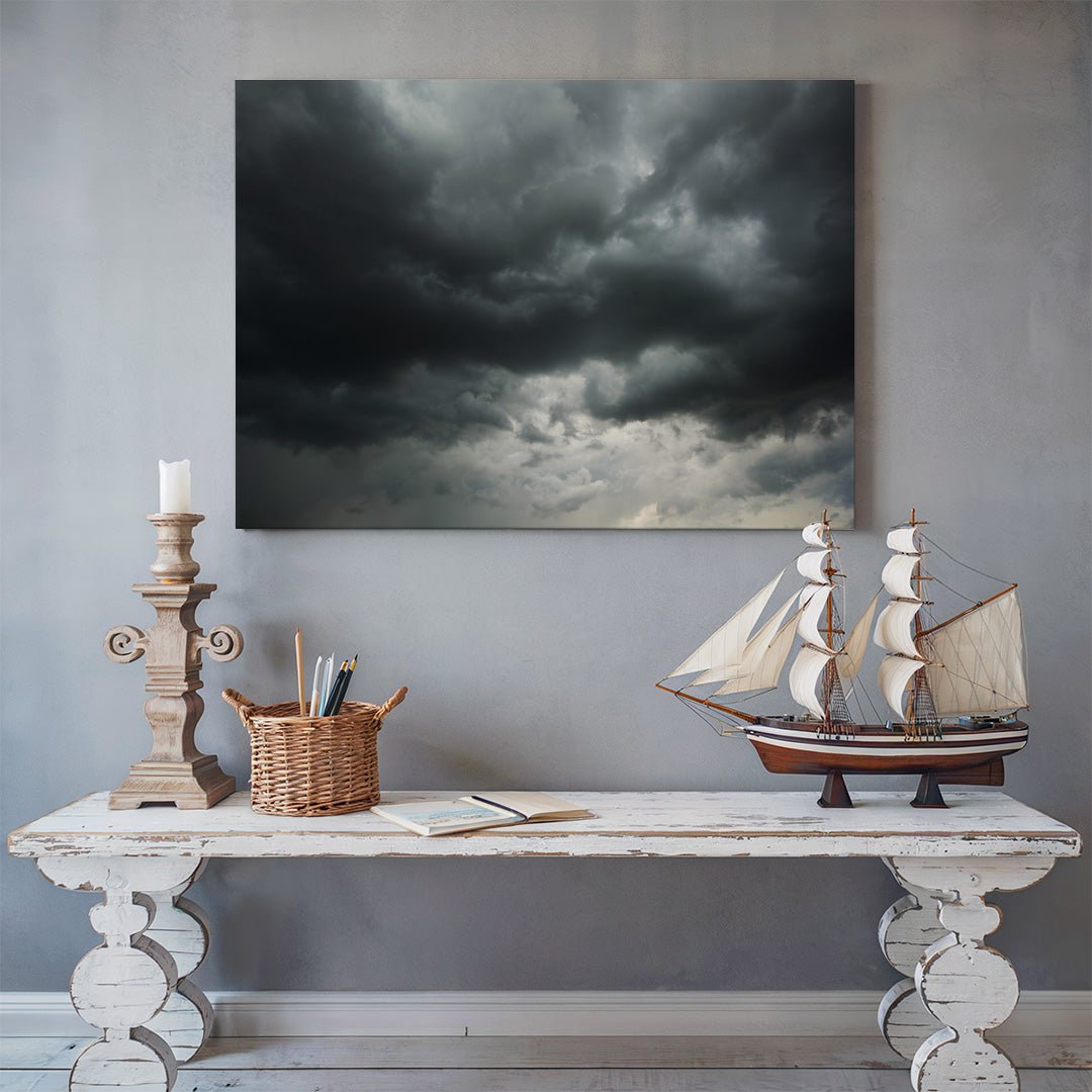 tablou canvas ; tablou pe panza ;tablou personalizat ;tablou abstract ;tablou natura