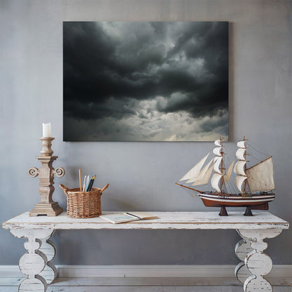 tablou canvas ; tablou pe panza ;tablou personalizat ;tablou abstract ;tablou natura