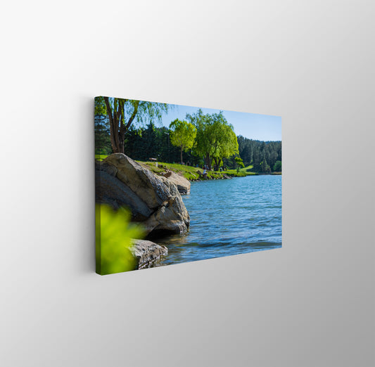 tablou canvas ; tablou pe panza ;tablou personalizat ;tablou abstract ;tablou natura
