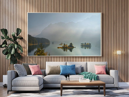 tablou canvas ; tablou pe panza ;tablou personalizat ;tablou abstract ;tablou natura