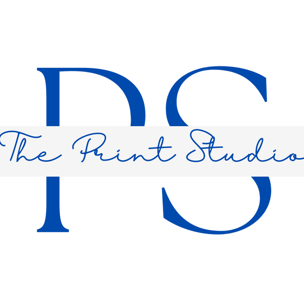 The Print Studio