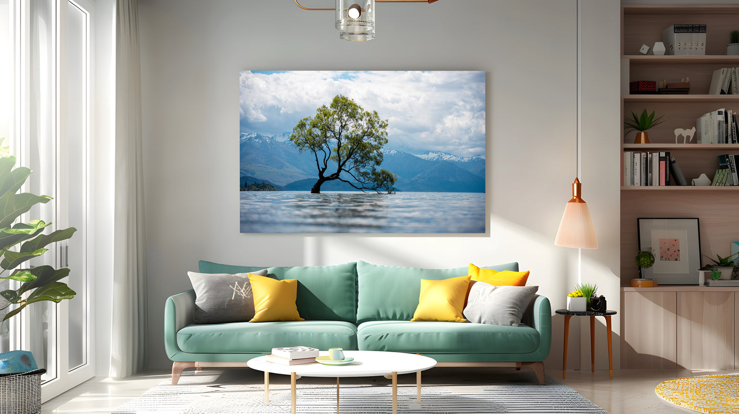 tablou canvas ; tablou pe panza ;tablou personalizat ;tablou abstract ;tablou natura