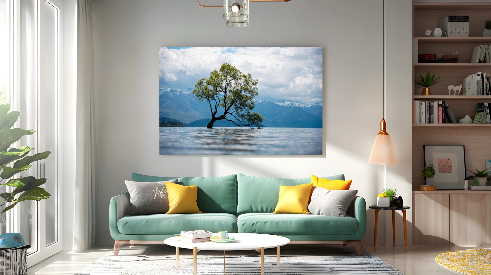 tablou canvas ; tablou pe panza ;tablou personalizat ;tablou abstract ;tablou natura