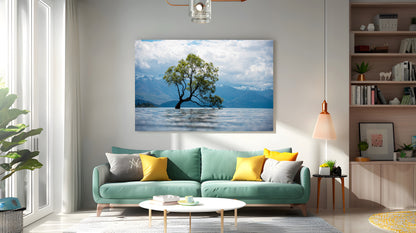tablou canvas ; tablou pe panza ;tablou personalizat ;tablou abstract ;tablou natura