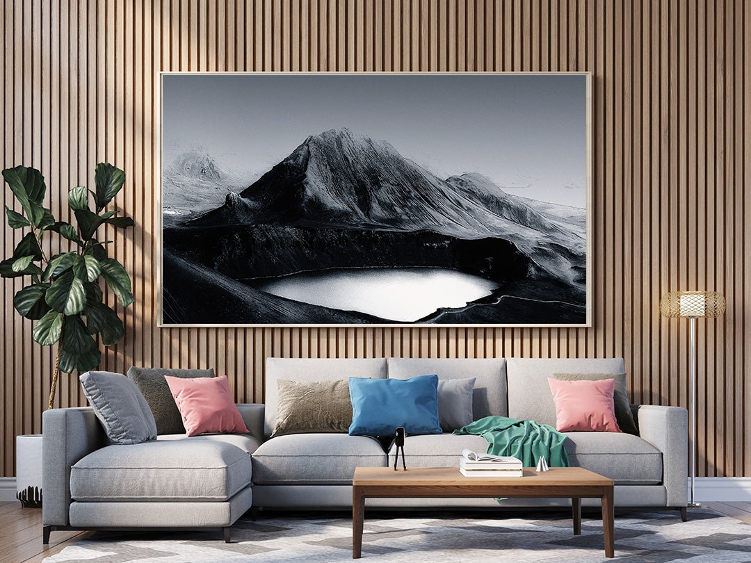 tablou canvas ; tablou pe panza ;tablou personalizat ;tablou abstract ;tablou natura