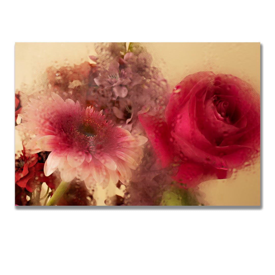 tablou canvas ; tablou pe panza ;tablou personalizat ;tablou abstract ;tablou natura