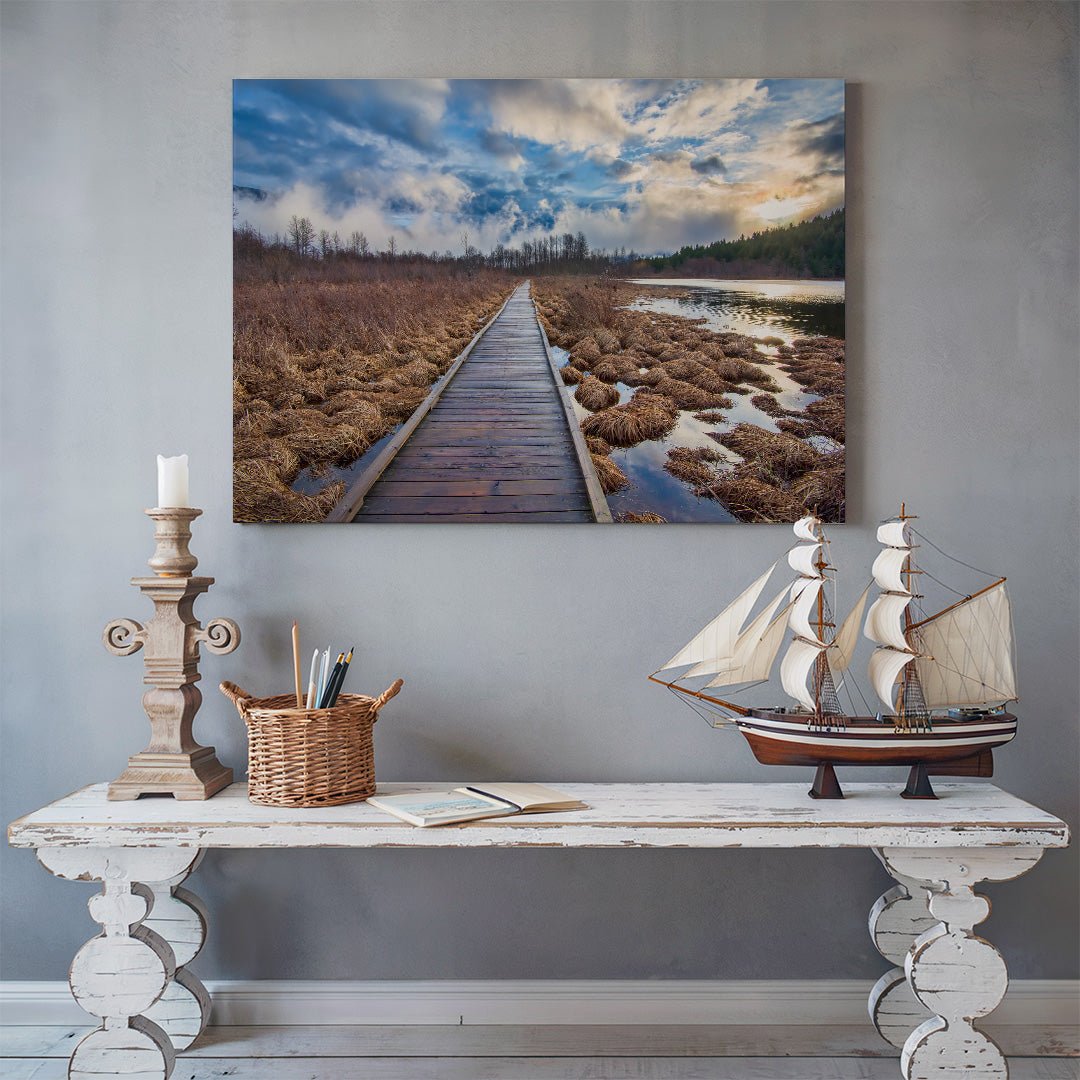 tablou canvas ; tablou pe panza ;tablou personalizat ;tablou abstract ;tablou natura