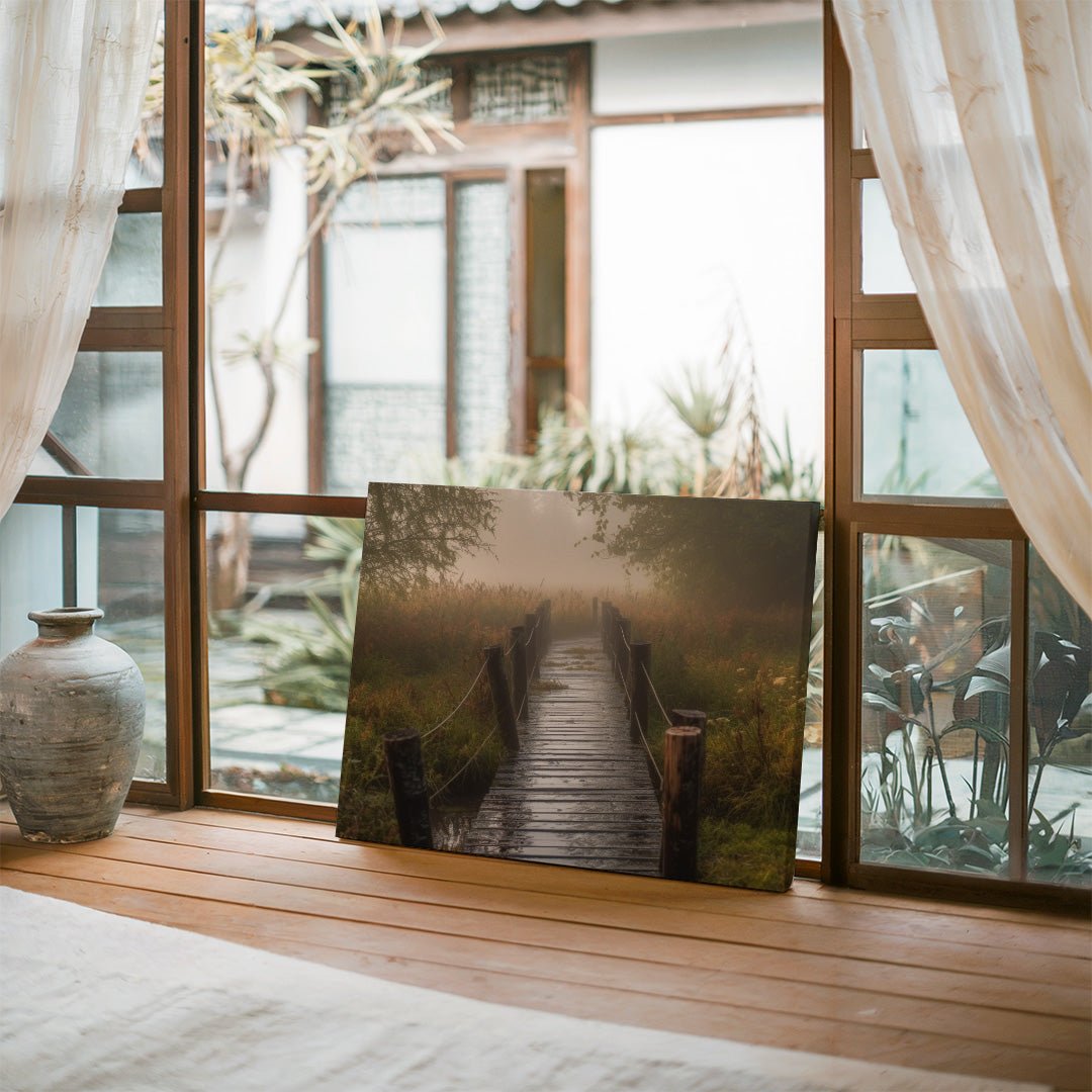 tablou canvas ; tablou pe panza ;tablou personalizat ;tablou abstract ;tablou natura