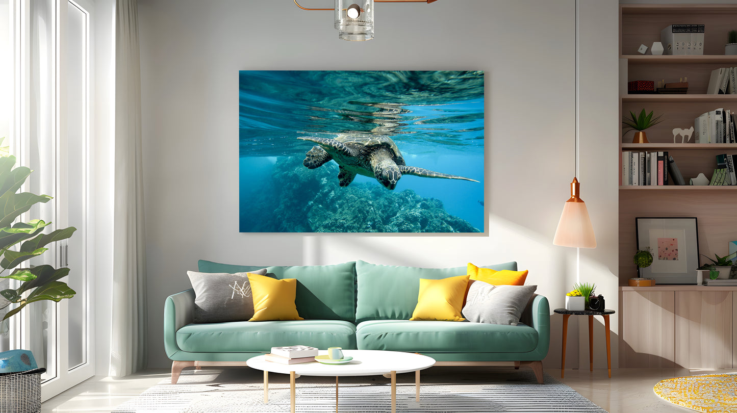 tablou canvas ; tablou pe panza ;tablou personalizat ;tablou abstract ;tablou natura