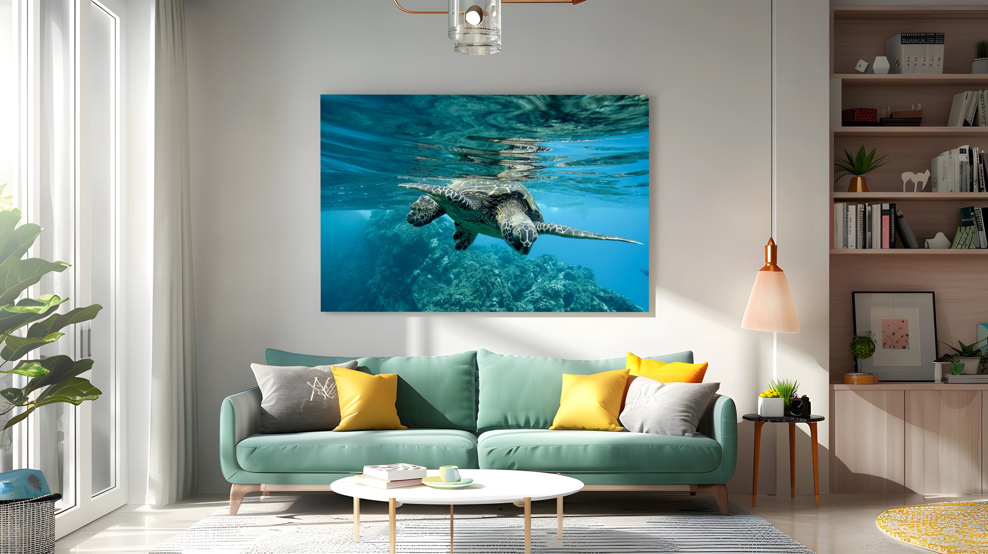 tablou canvas ; tablou pe panza ;tablou personalizat ;tablou abstract ;tablou natura