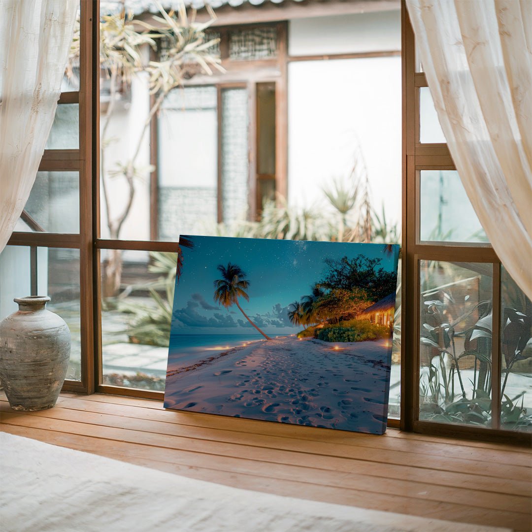 tablou canvas ; tablou pe panza ;tablou personalizat ;tablou abstract ;tablou natura