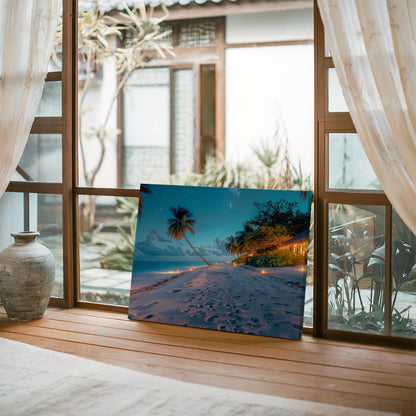 tablou canvas ; tablou pe panza ;tablou personalizat ;tablou abstract ;tablou natura