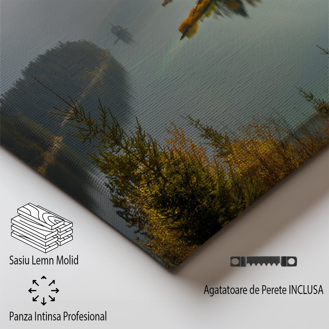 tablou canvas ; tablou pe panza ;tablou personalizat ;tablou abstract ;tablou natura