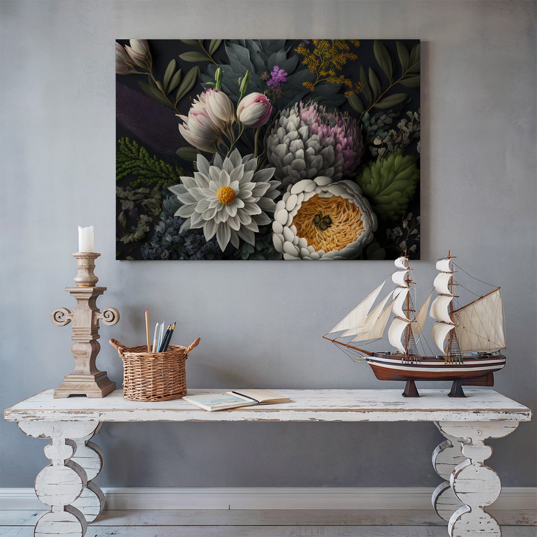 tablou canvas ; tablou pe panza ;tablou personalizat ;tablou abstract ;tablou natura