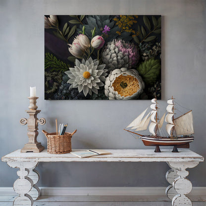 tablou canvas ; tablou pe panza ;tablou personalizat ;tablou abstract ;tablou natura