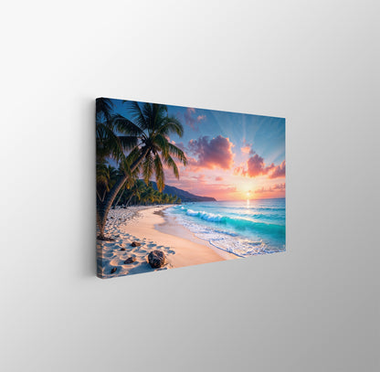 tablou canvas ; tablou pe panza ;tablou personalizat ;tablou abstract ;tablou natura