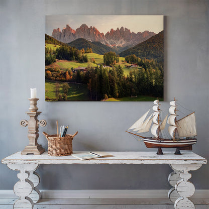 tablou canvas ; tablou pe panza ;tablou personalizat ;tablou abstract ;tablou natura