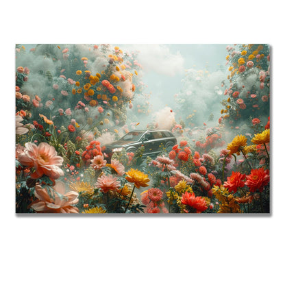 tablou canvas ; tablou pe panza ;tablou personalizat ;tablou abstract ;tablou natura