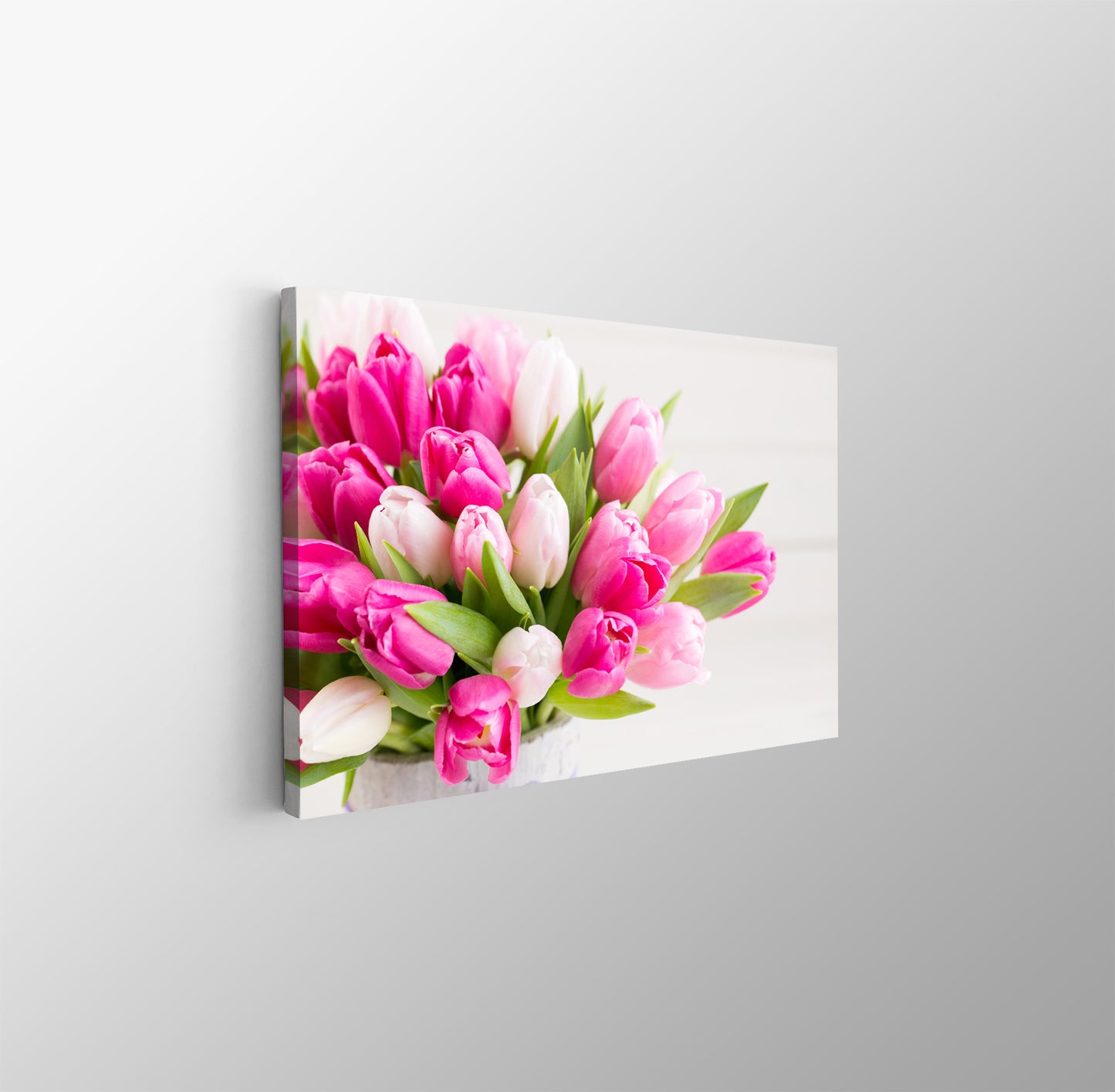 tablou canvas ; tablou pe panza ;tablou personalizat ;tablou abstract ;tablou natura