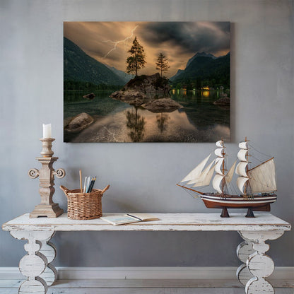 tablou canvas ; tablou pe panza ;tablou personalizat ;tablou abstract ;tablou natura