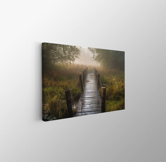 tablou canvas ; tablou pe panza ;tablou personalizat ;tablou abstract ;tablou natura