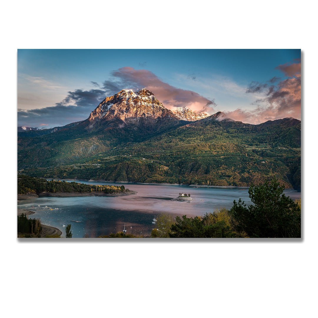 tablou canvas ; tablou pe panza ;tablou personalizat ;tablou abstract ;tablou natura