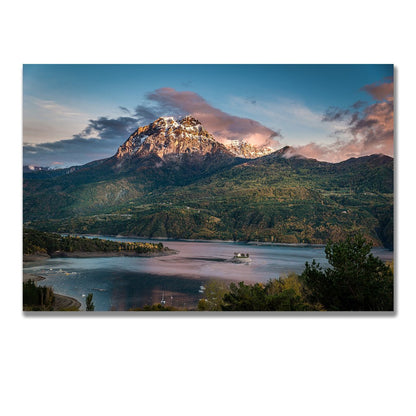 tablou canvas ; tablou pe panza ;tablou personalizat ;tablou abstract ;tablou natura