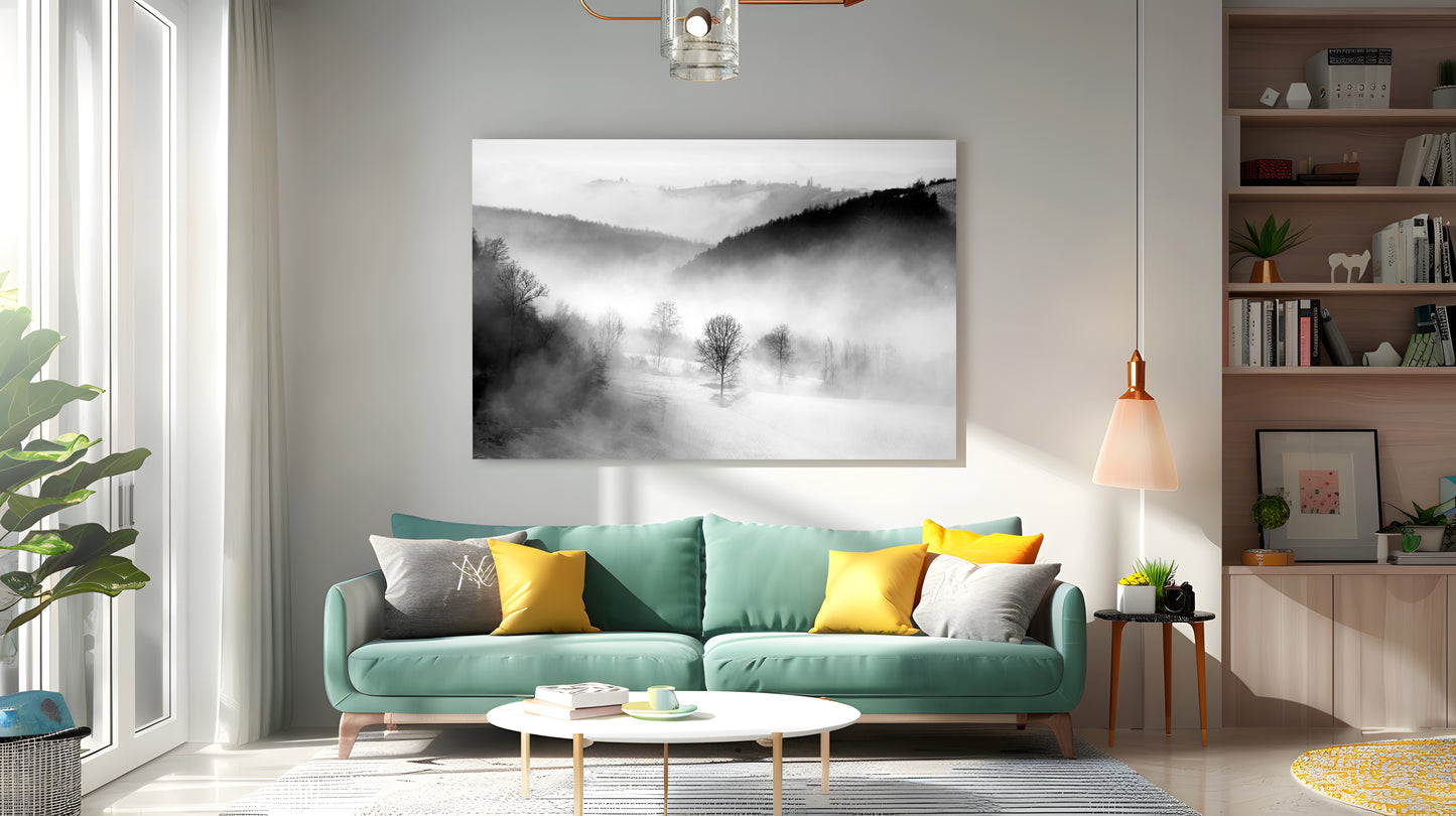 tablou canvas ; tablou pe panza ;tablou personalizat ;tablou abstract ;tablou natura