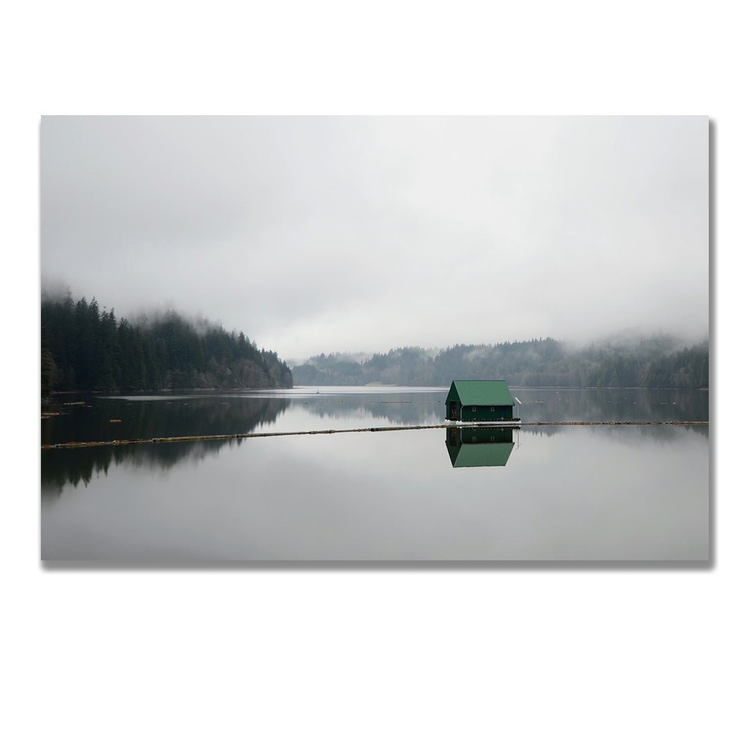 tablou canvas ; tablou pe panza ;tablou personalizat ;tablou abstract ;tablou natura