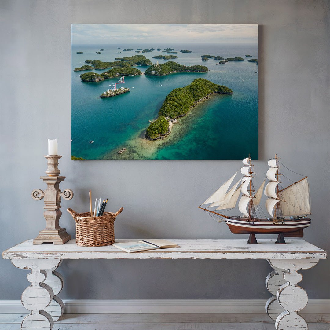 tablou canvas ; tablou pe panza ;tablou personalizat ;tablou abstract ;tablou natura