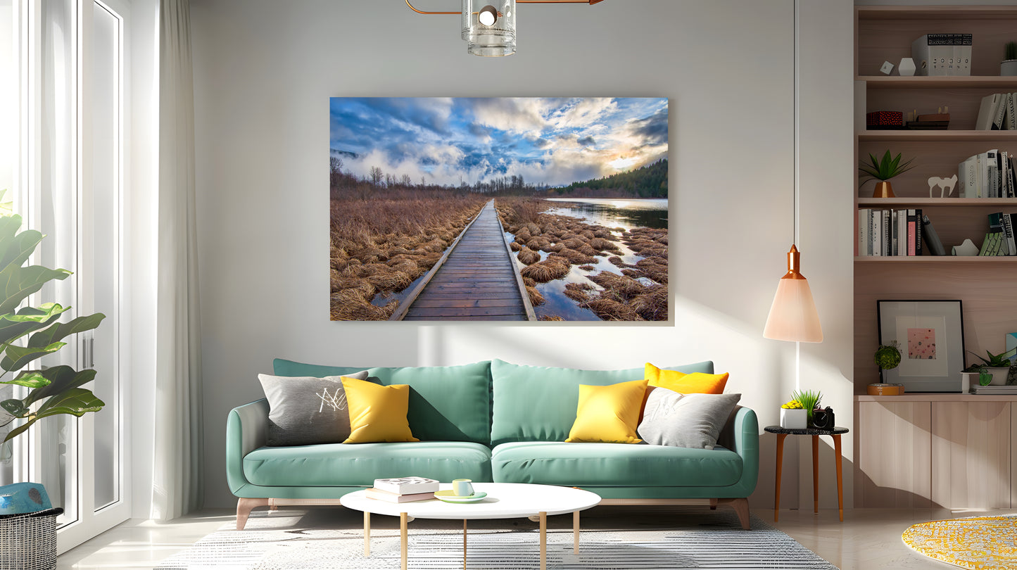 tablou canvas ; tablou pe panza ;tablou personalizat ;tablou abstract ;tablou natura