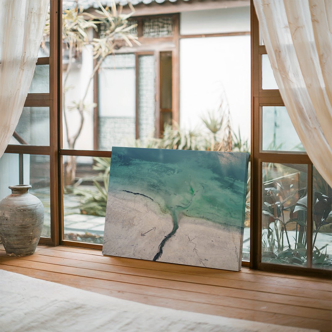 tablou canvas ; tablou pe panza ;tablou personalizat ;tablou abstract ;tablou natura