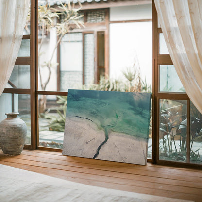 tablou canvas ; tablou pe panza ;tablou personalizat ;tablou abstract ;tablou natura