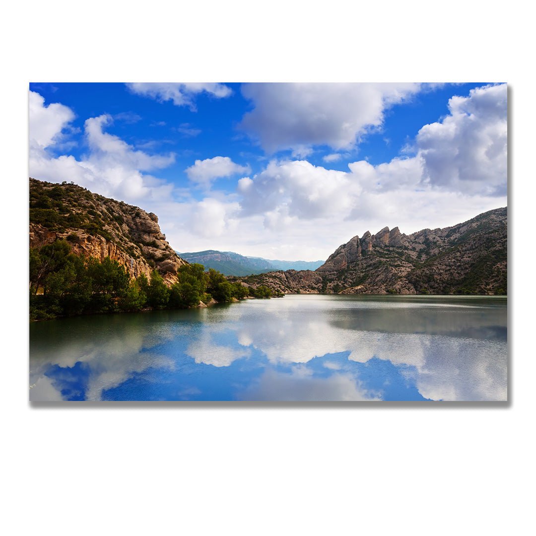 tablou canvas ; tablou pe panza ;tablou personalizat ;tablou abstract ;tablou natura