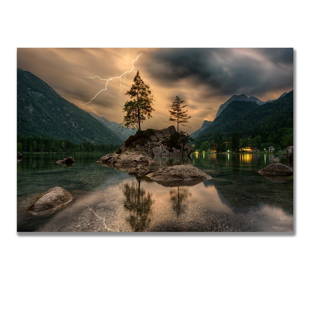 tablou canvas ; tablou pe panza ;tablou personalizat ;tablou abstract ;tablou natura