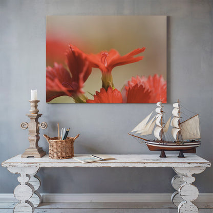 tablou canvas ; tablou pe panza ;tablou personalizat ;tablou abstract ;tablou natura