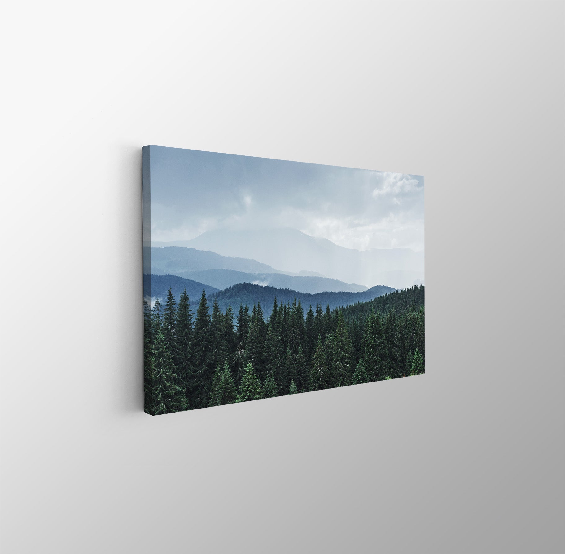 tablou canvas ; tablou pe panza ;tablou personalizat ;tablou abstract ;tablou natura