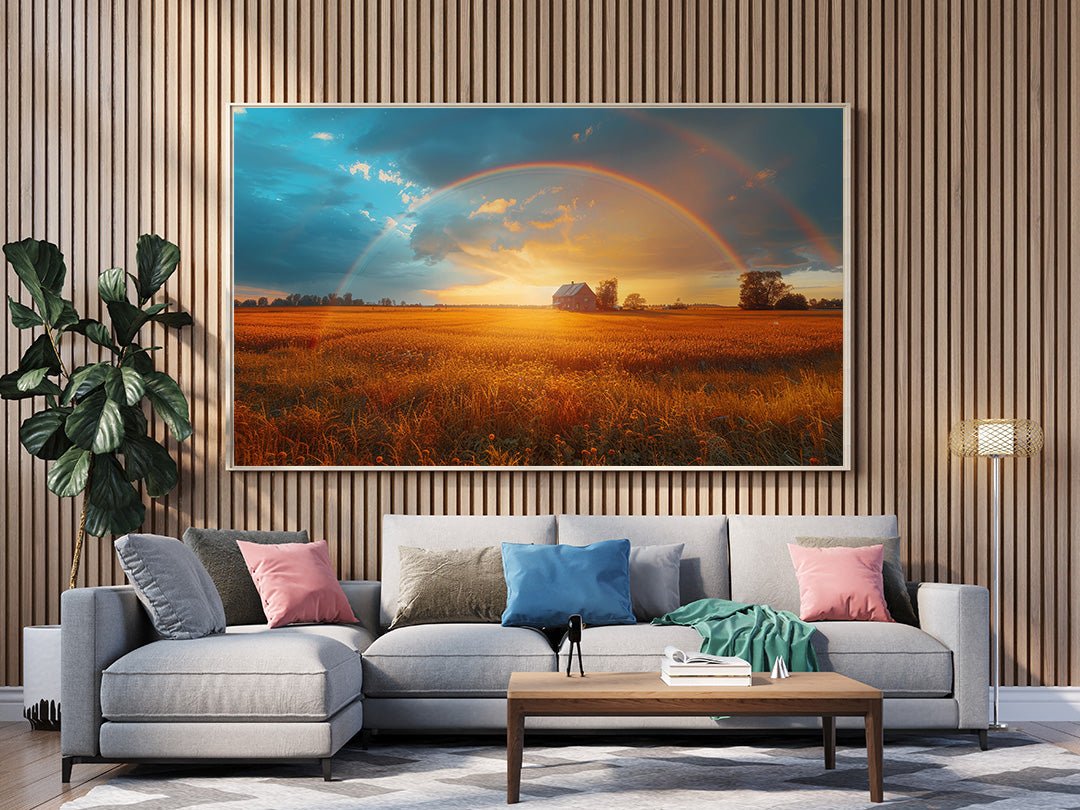 tablou canvas ; tablou pe panza ;tablou personalizat ;tablou abstract ;tablou natura