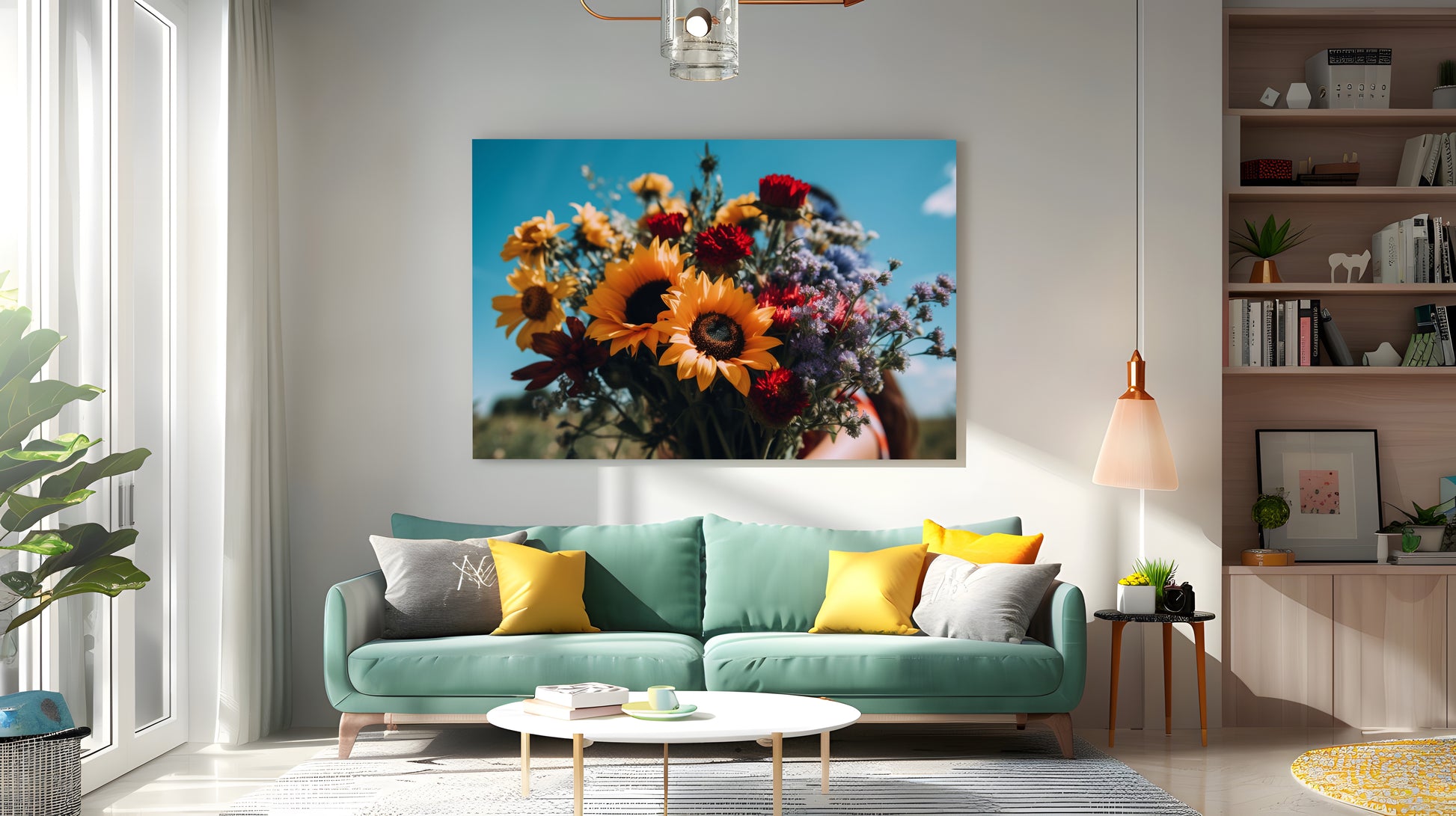 tablou canvas ; tablou pe panza ;tablou personalizat ;tablou abstract ;tablou natura