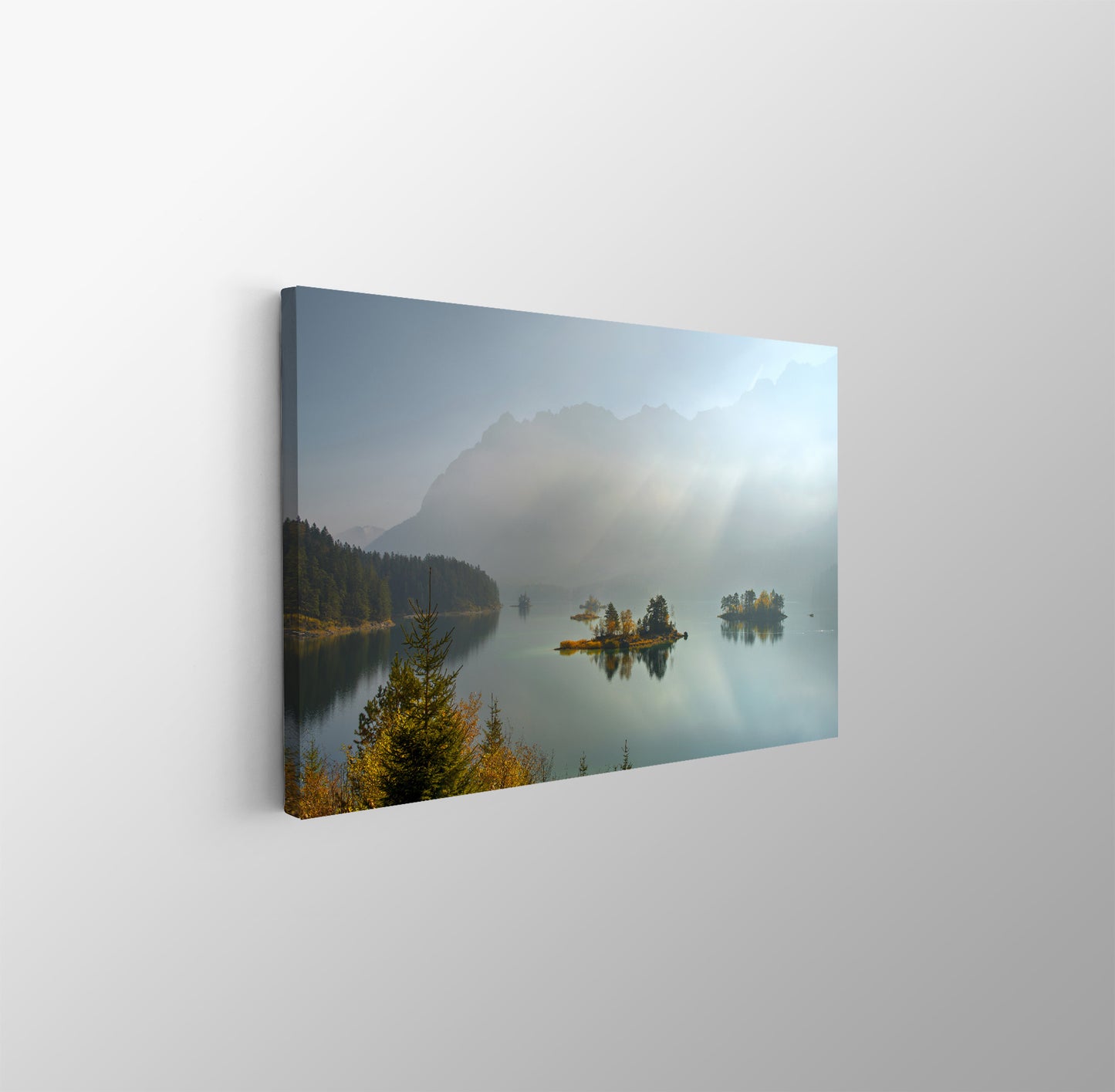tablou canvas ; tablou pe panza ;tablou personalizat ;tablou abstract ;tablou natura