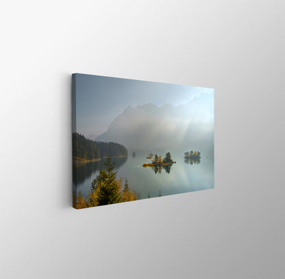 tablou canvas ; tablou pe panza ;tablou personalizat ;tablou abstract ;tablou natura