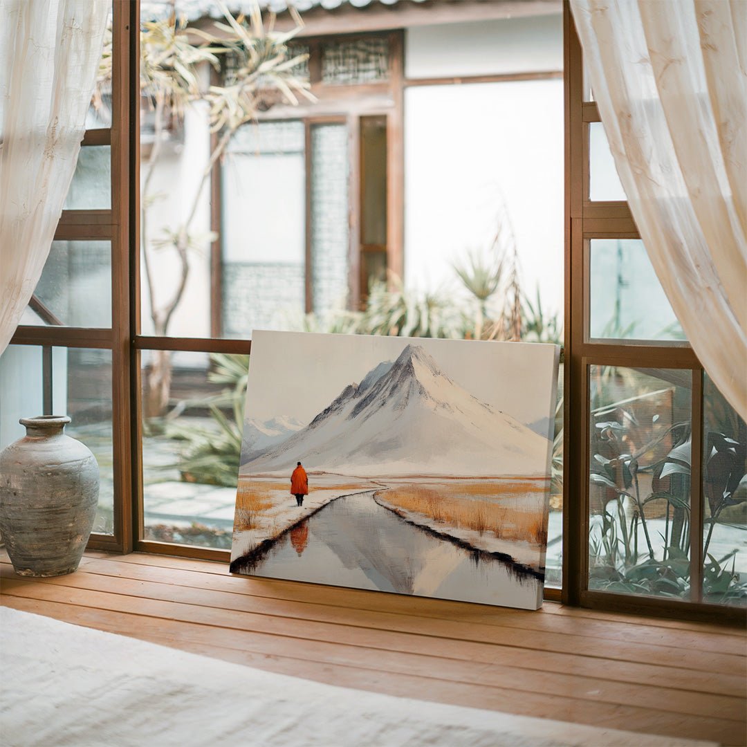 tablou canvas ; tablou pe panza ;tablou personalizat ;tablou abstract ;tablou natura