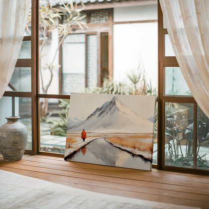 tablou canvas ; tablou pe panza ;tablou personalizat ;tablou abstract ;tablou natura