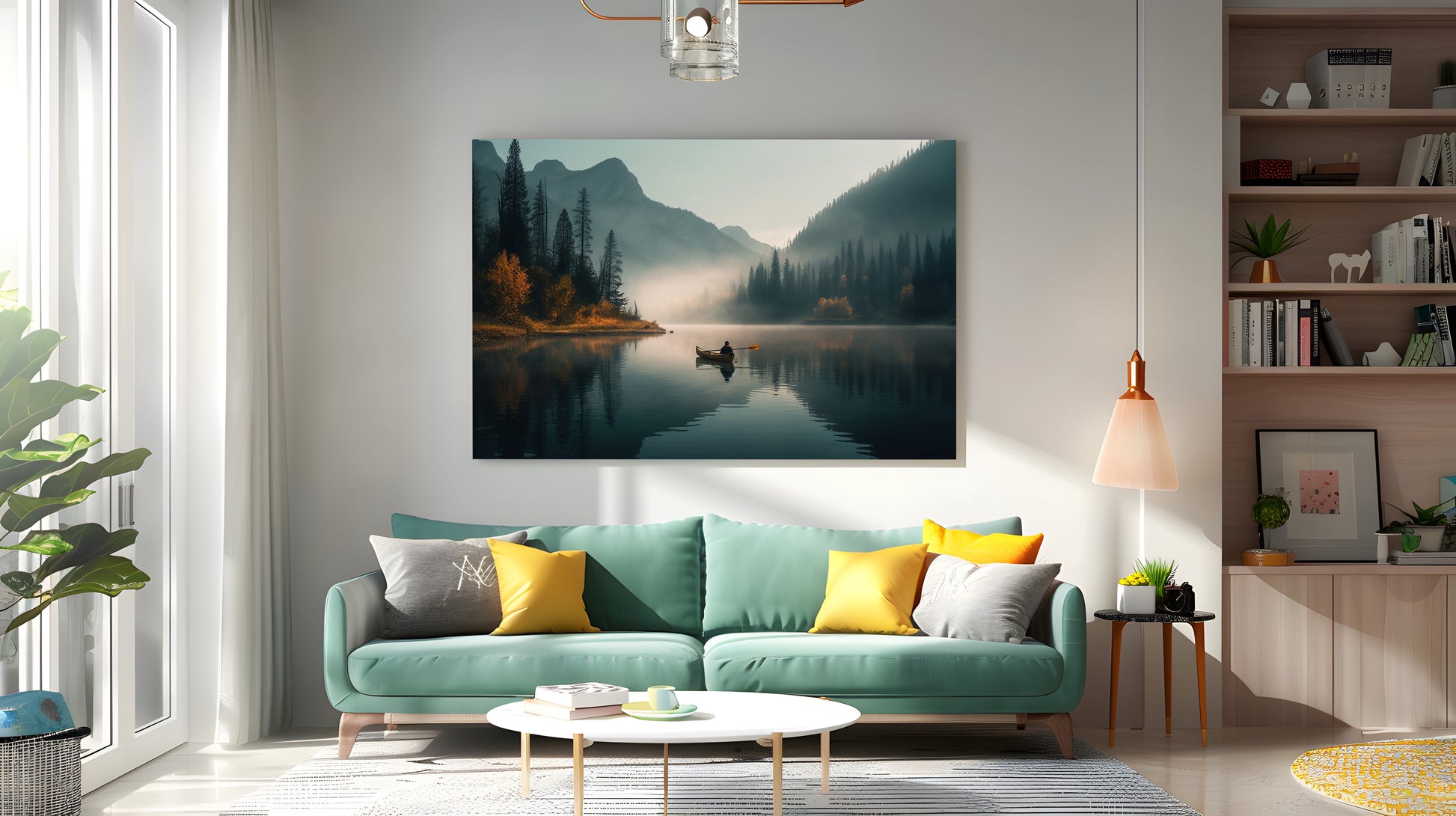 tablou canvas ; tablou pe panza ;tablou personalizat ;tablou abstract ;tablou natura
