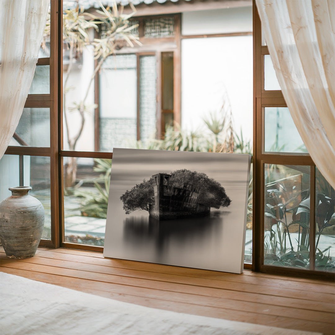 tablou canvas ; tablou pe panza ;tablou personalizat ;tablou abstract ;tablou natura