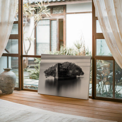 tablou canvas ; tablou pe panza ;tablou personalizat ;tablou abstract ;tablou natura