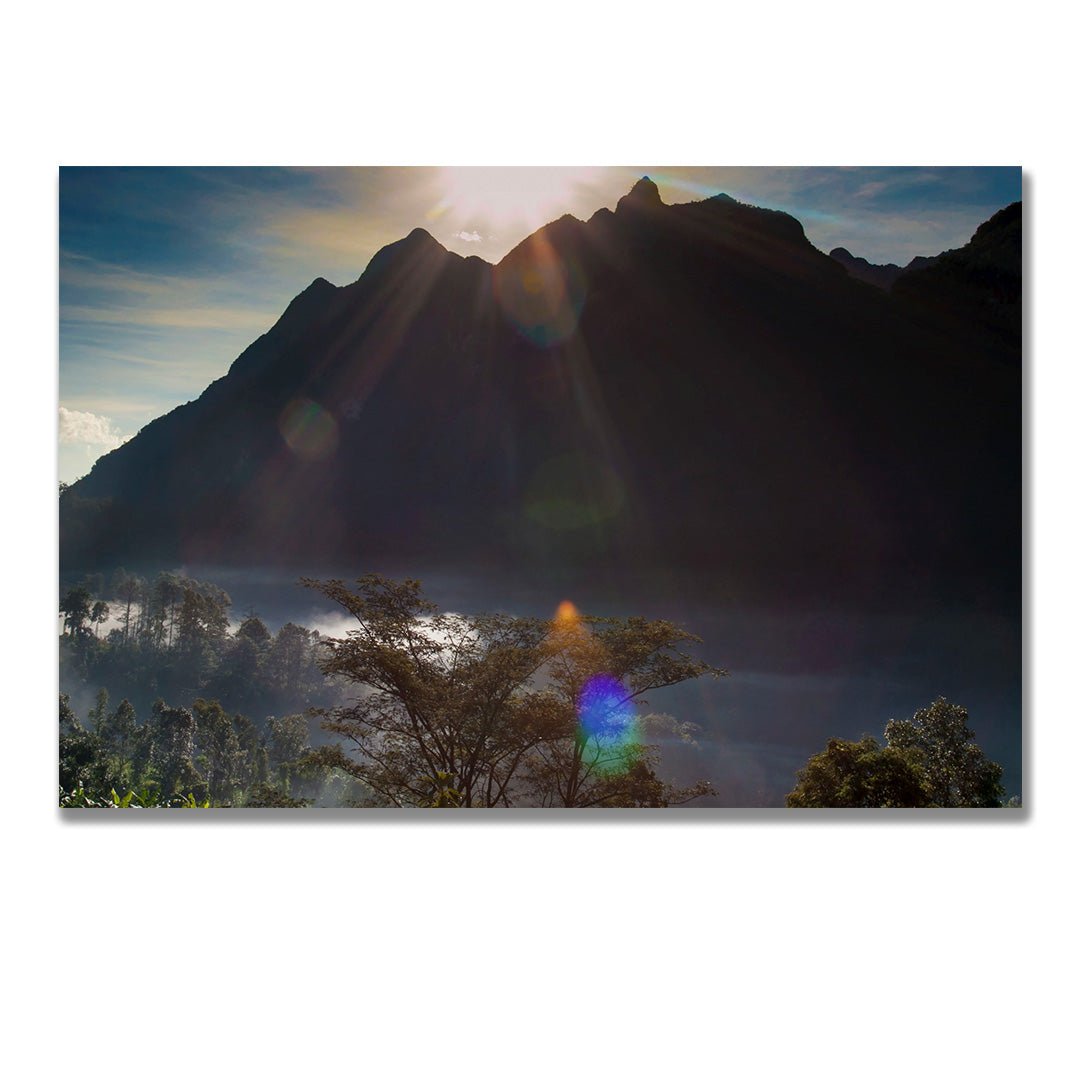 tablou canvas ; tablou pe panza ;tablou personalizat ;tablou abstract ;tablou natura