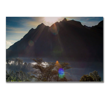 tablou canvas ; tablou pe panza ;tablou personalizat ;tablou abstract ;tablou natura